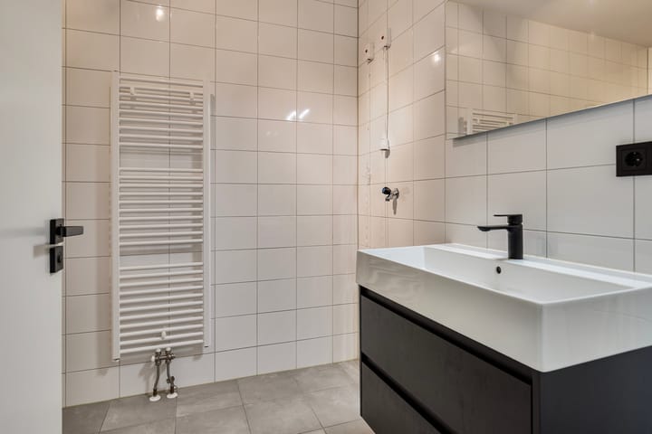 Foto 3 van 2e Middellandstraat 9-A02