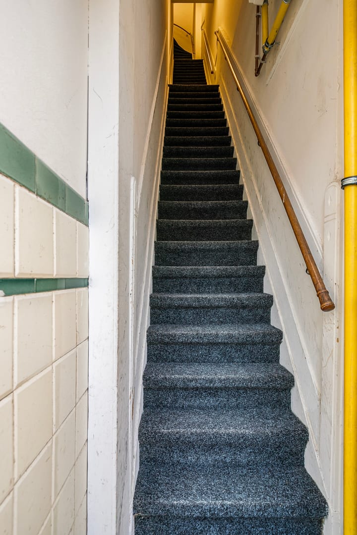 Foto 7 van 2e Middellandstraat 9-A02