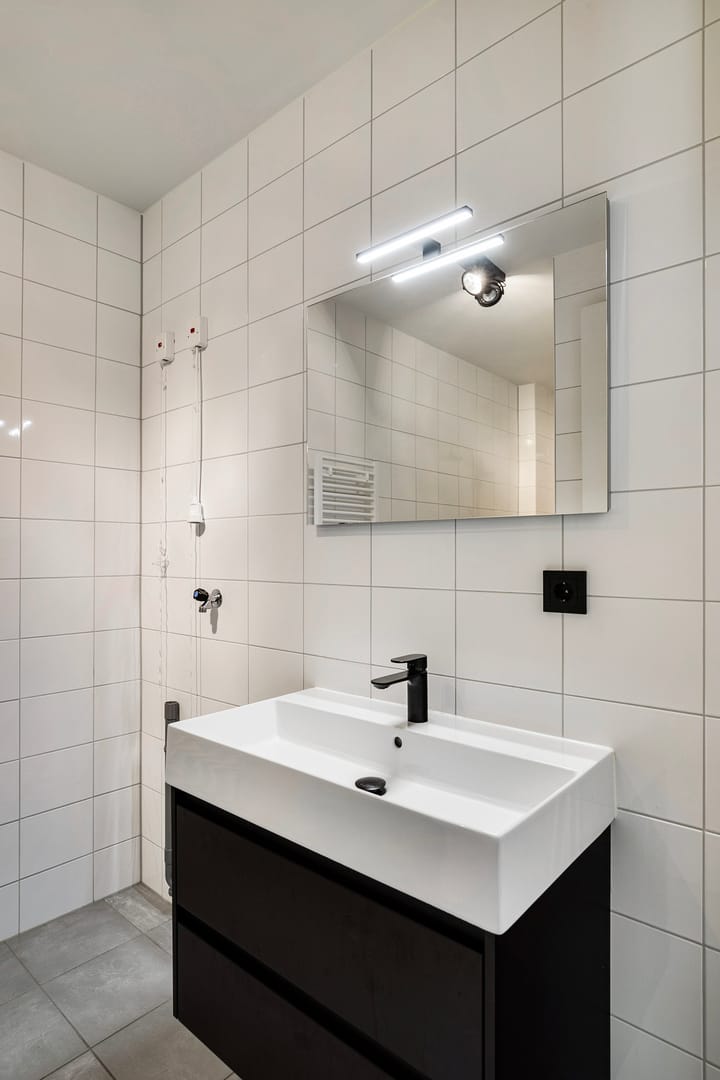 Foto 10 van 2e Middellandstraat 9-A02