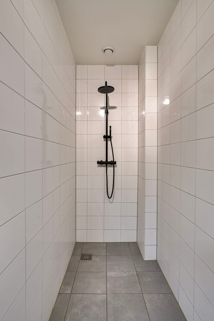 Foto 11 van 2e Middellandstraat 9-A02