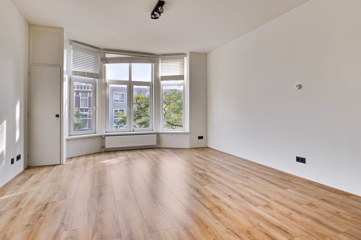 Foto 13 van 2e Middellandstraat 9-A02