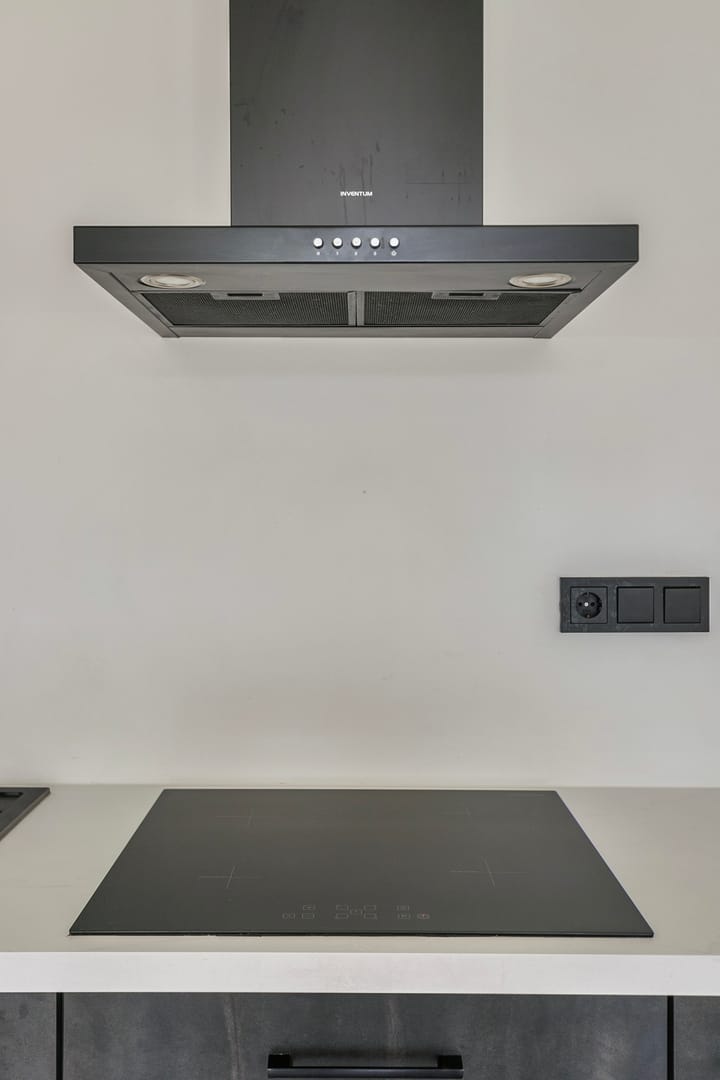 Foto 18 van 2e Middellandstraat 9-A02