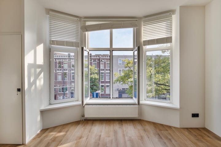 Foto 20 van 2e Middellandstraat 9-A02