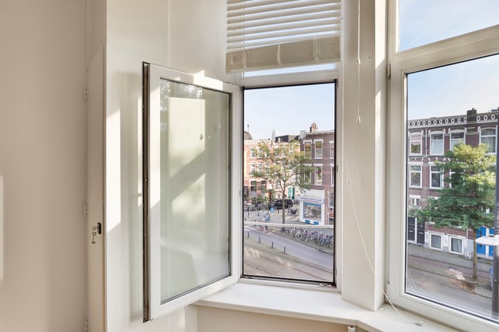 Foto 21 van 2e Middellandstraat 9-A02