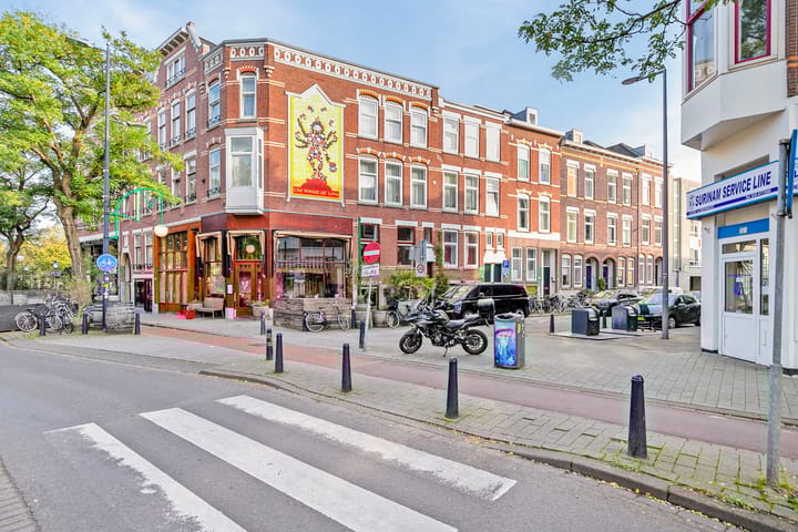 Foto 26 van 2e Middellandstraat 9-A02