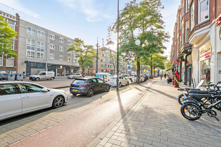 Foto 28 van 2e Middellandstraat 9-A02