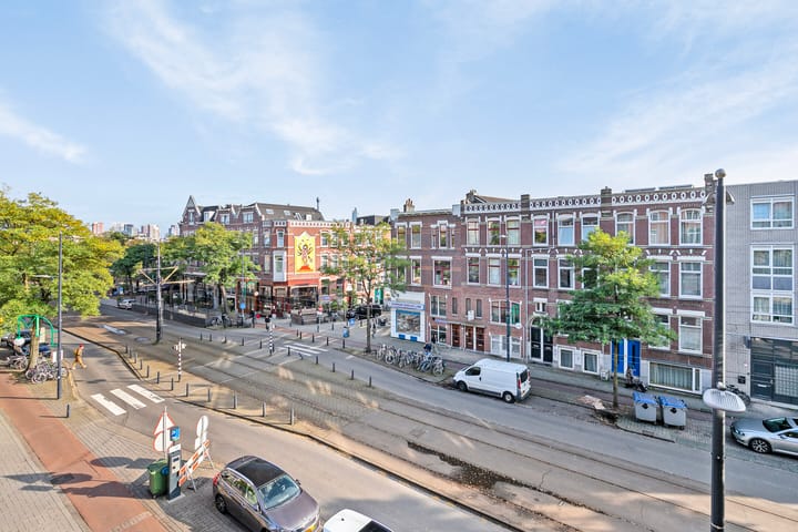 Foto 30 van 2e Middellandstraat 9-A02