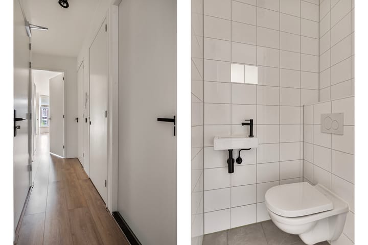 Foto 32 van 2e Middellandstraat 9-A02