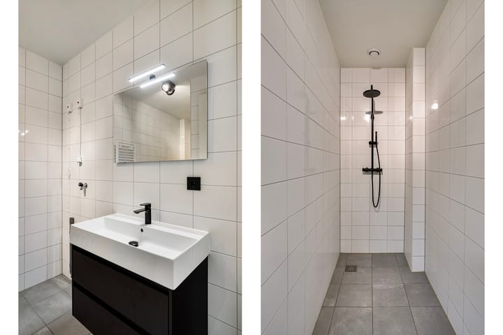 Foto 33 van 2e Middellandstraat 9-A02