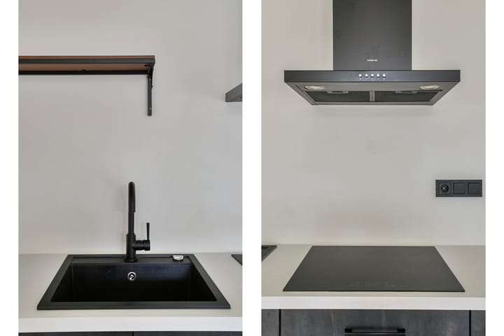 Foto 34 van 2e Middellandstraat 9-A02