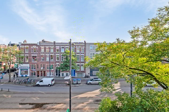 Foto 29 van 2e Middellandstraat 9-A02