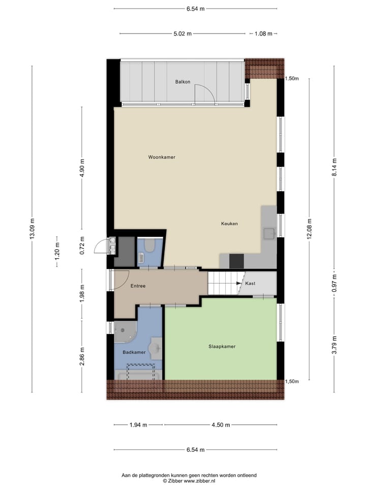 Foto 30 van Agthoven 20