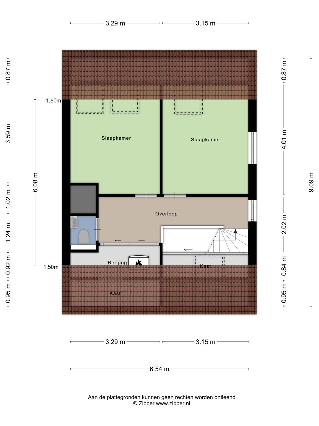 Photo 31 of Agthoven 20