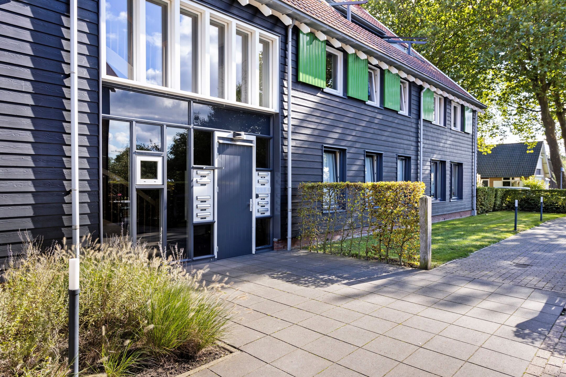 Photo 3 of Agthoven 20