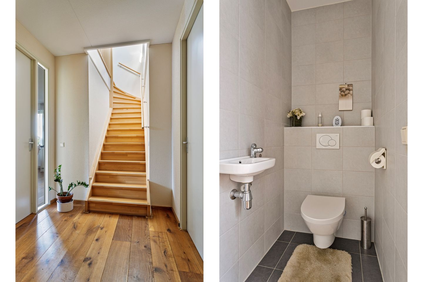 Photo 5 of Agthoven 20