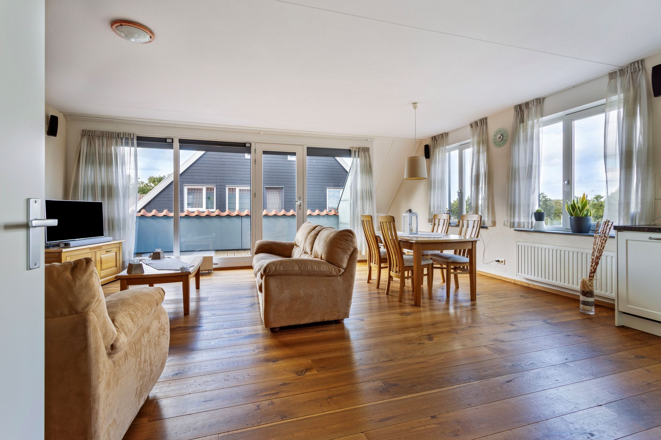 Photo 6 of Agthoven 20