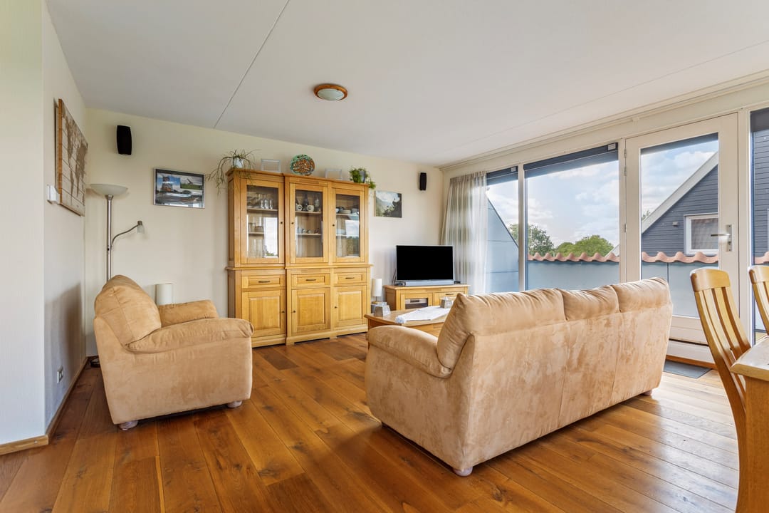 Photo 7 of Agthoven 20