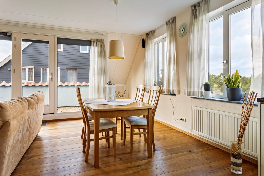 Photo 8 of Agthoven 20