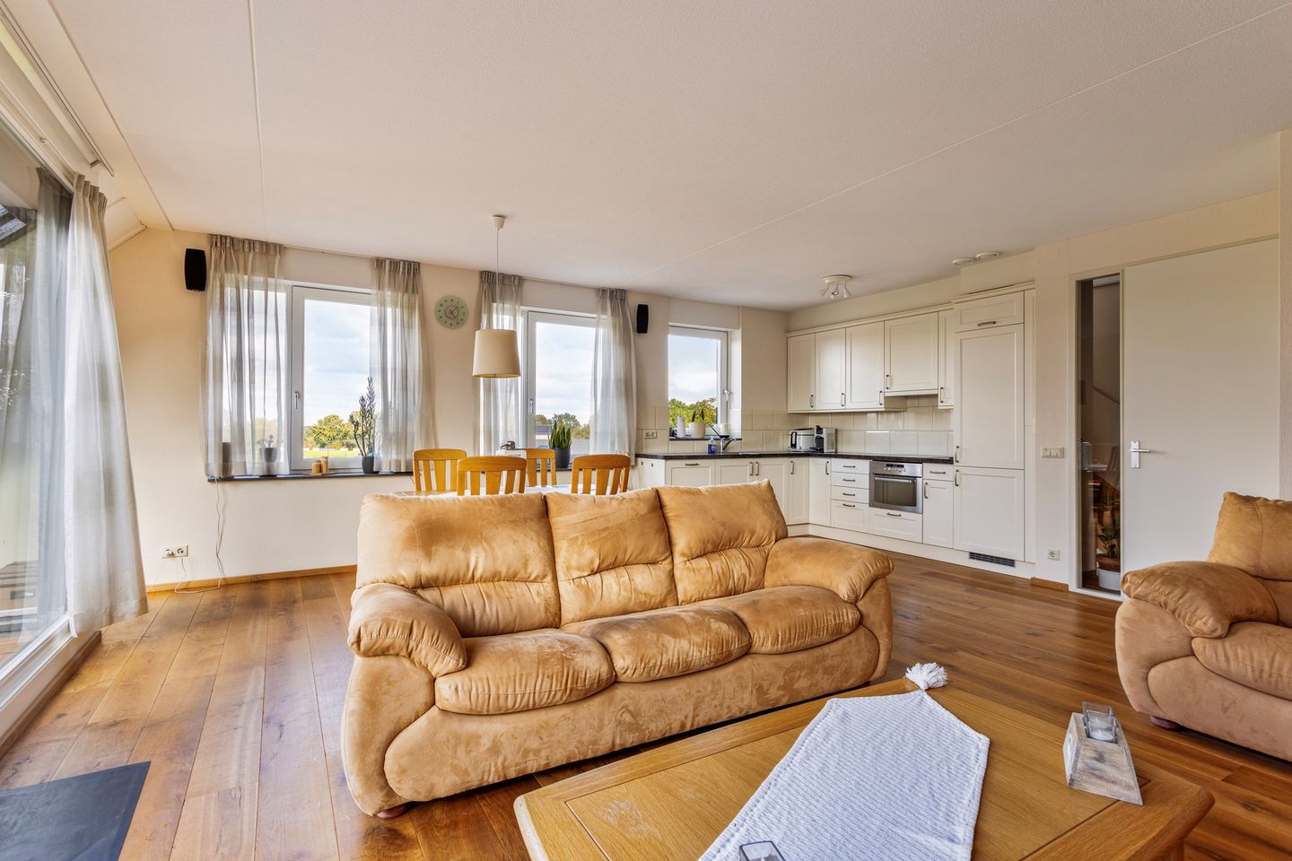 Photo 10 of Agthoven 20