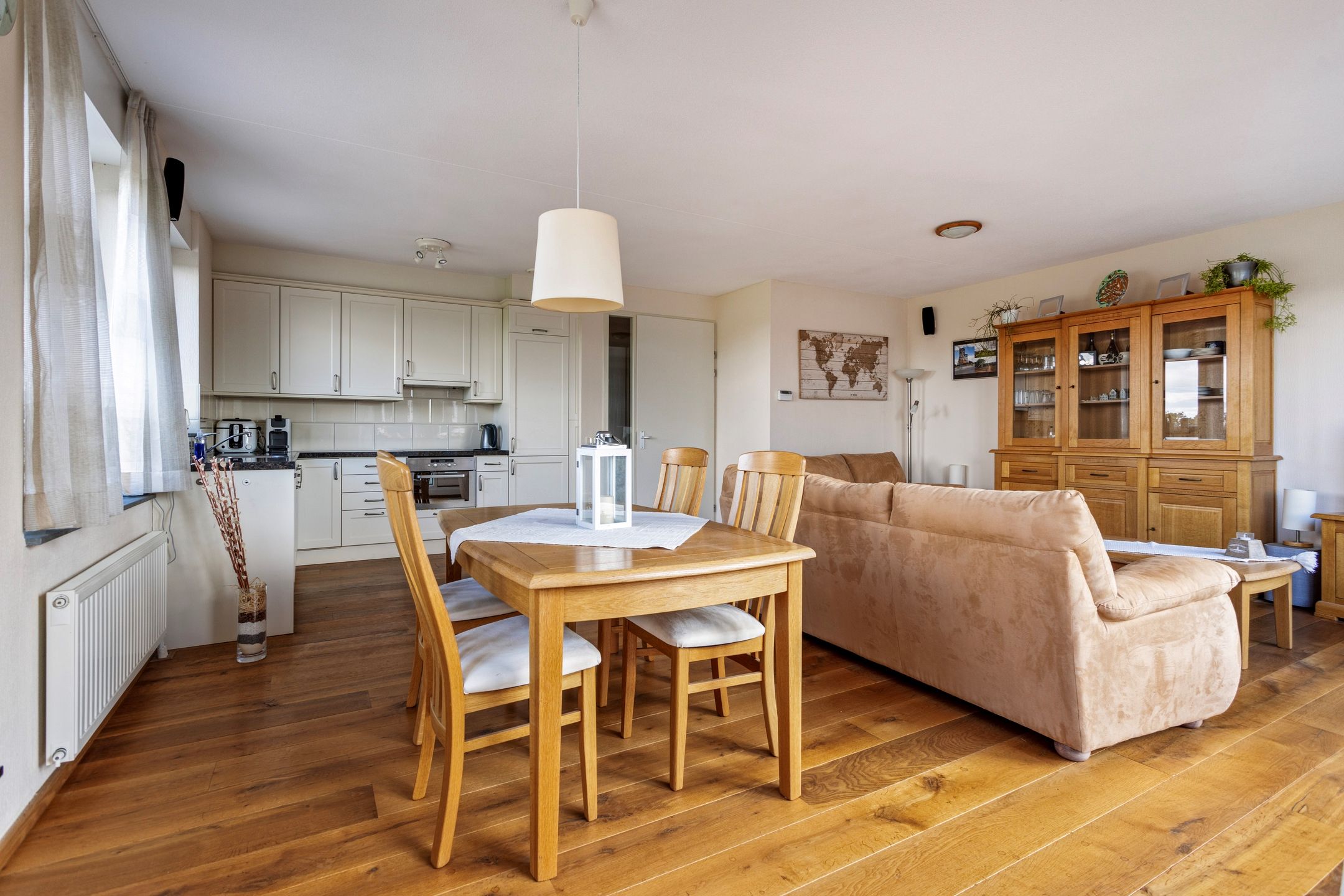 Photo 9 of Agthoven 20