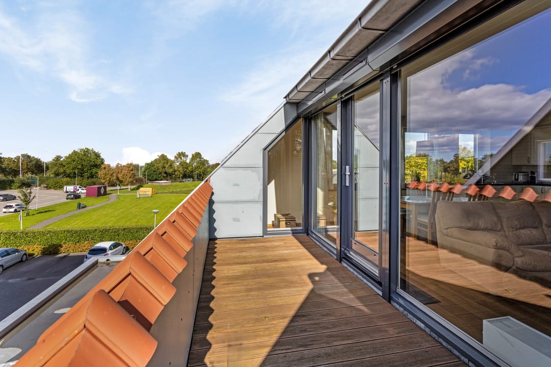 Photo 11 of Agthoven 20