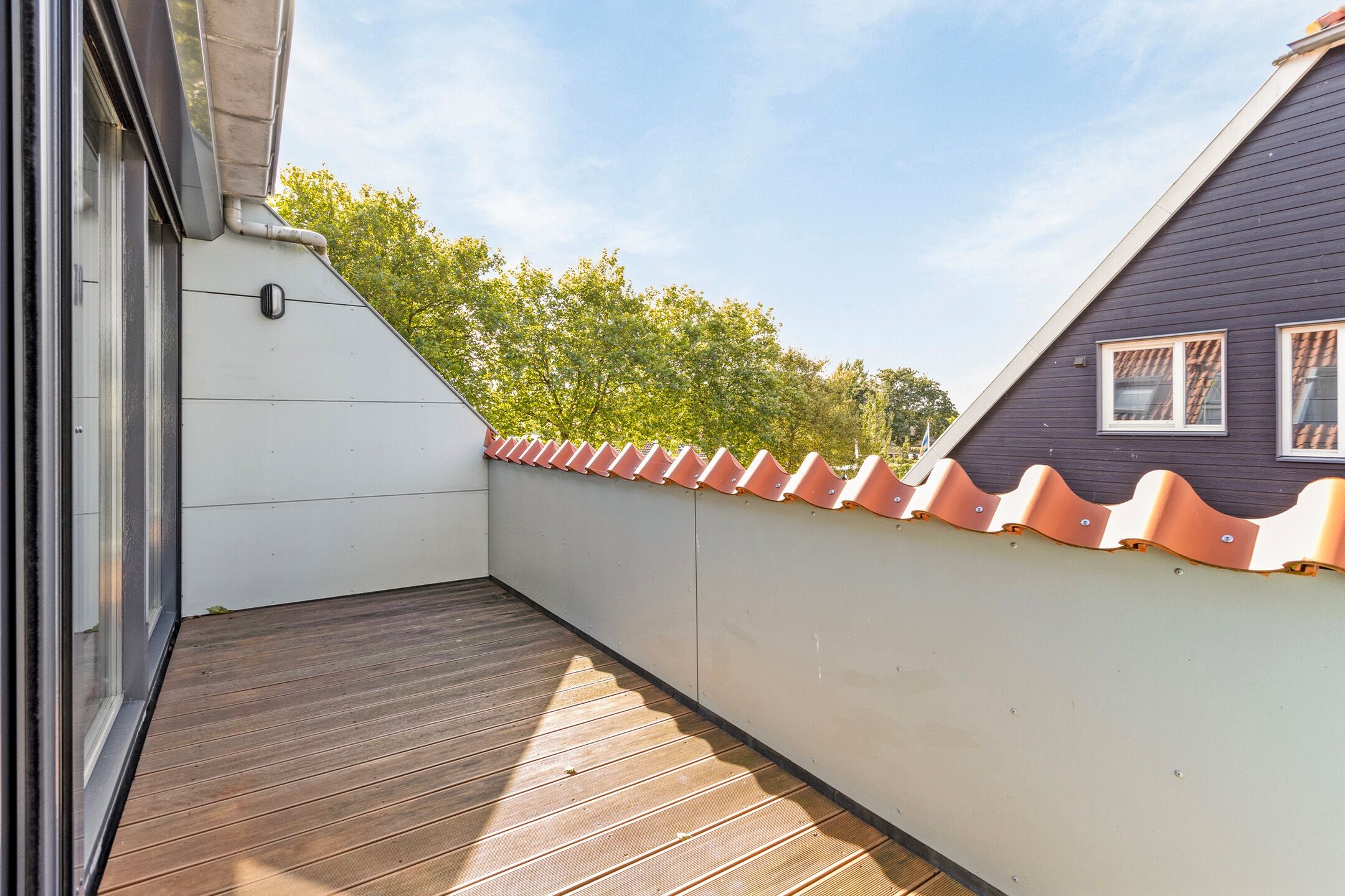 Photo 12 of Agthoven 20