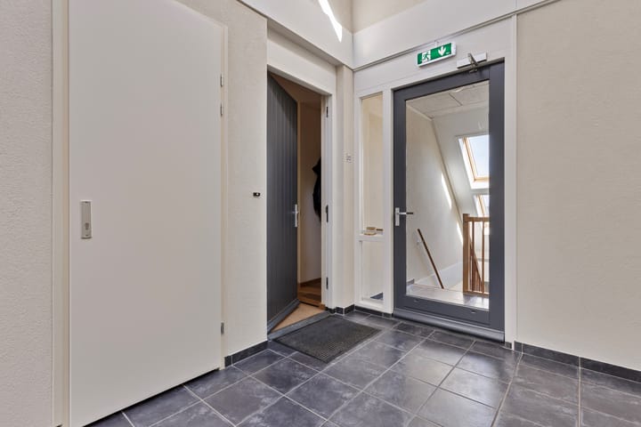 Foto 4 van Agthoven 20