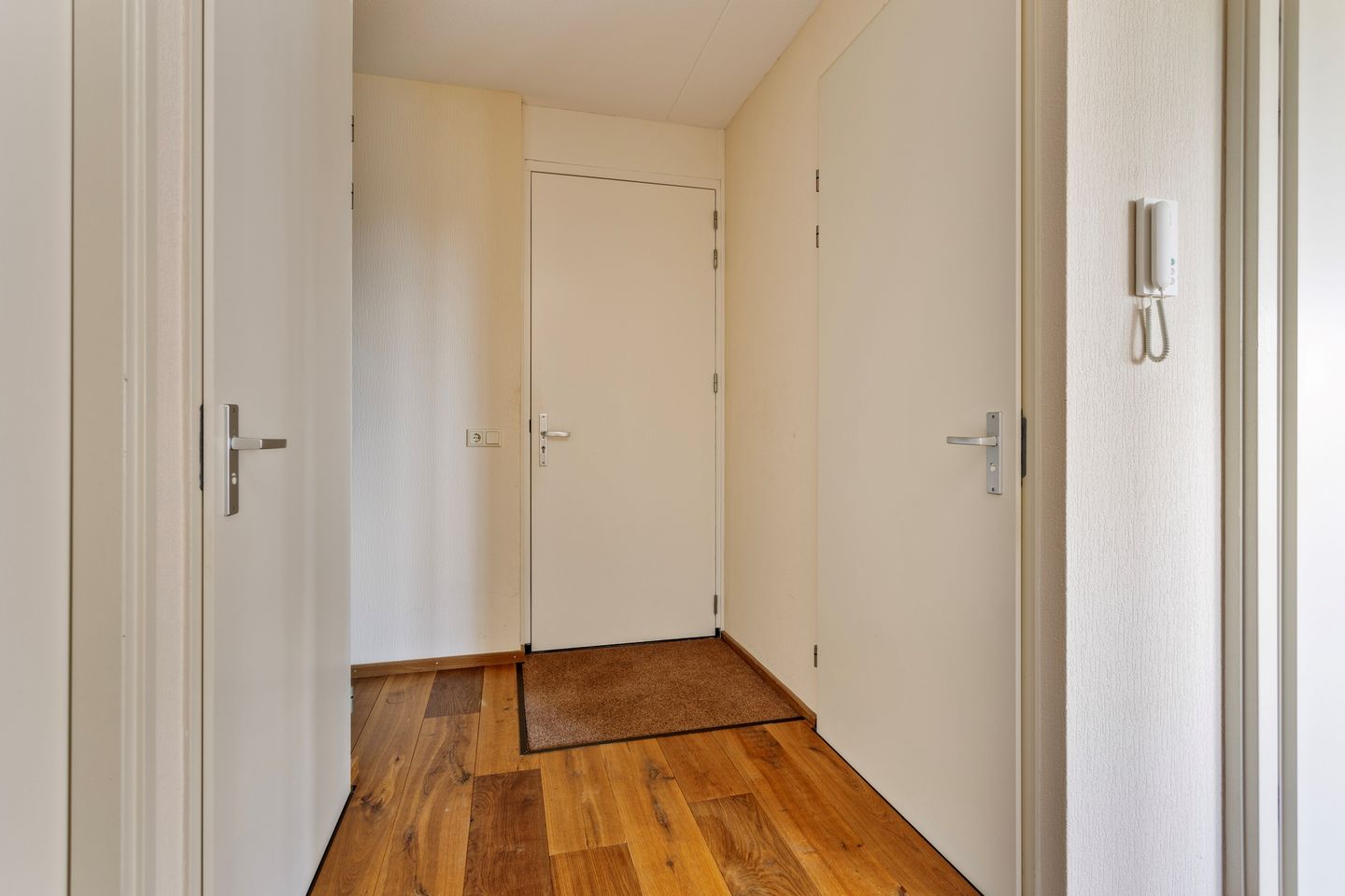 Photo 14 of Agthoven 20