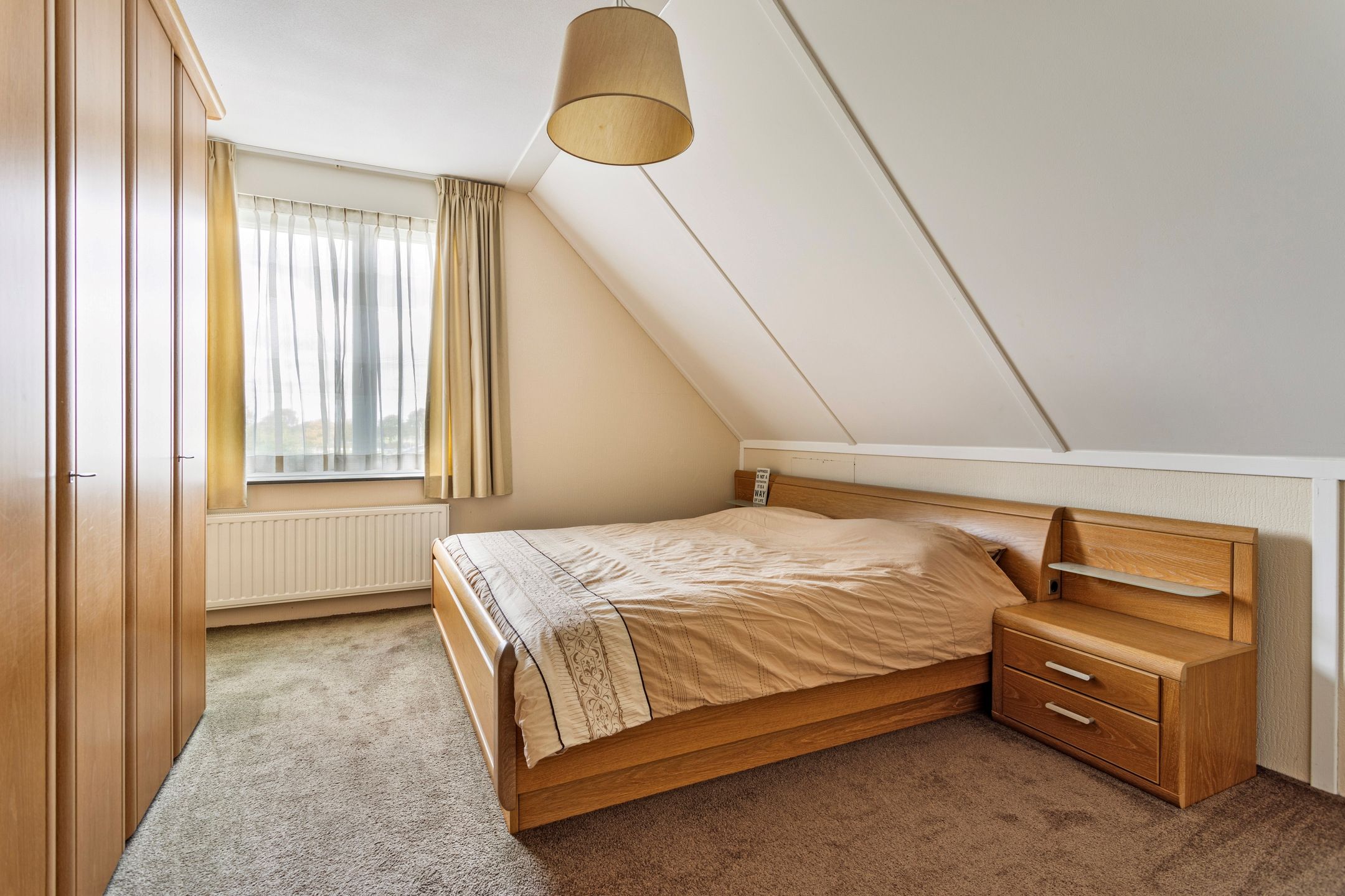 Photo 15 of Agthoven 20