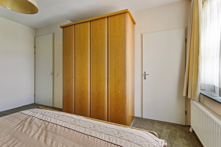 Foto 16 van Agthoven 20