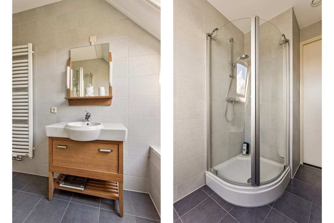 Photo 17 of Agthoven 20