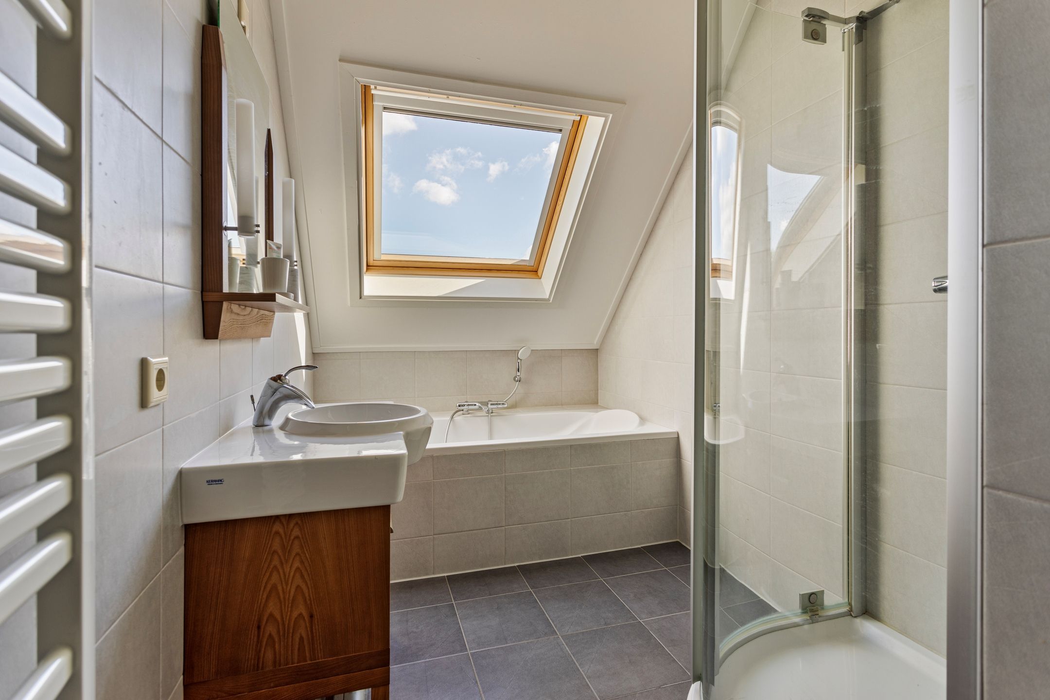 Photo 18 of Agthoven 20