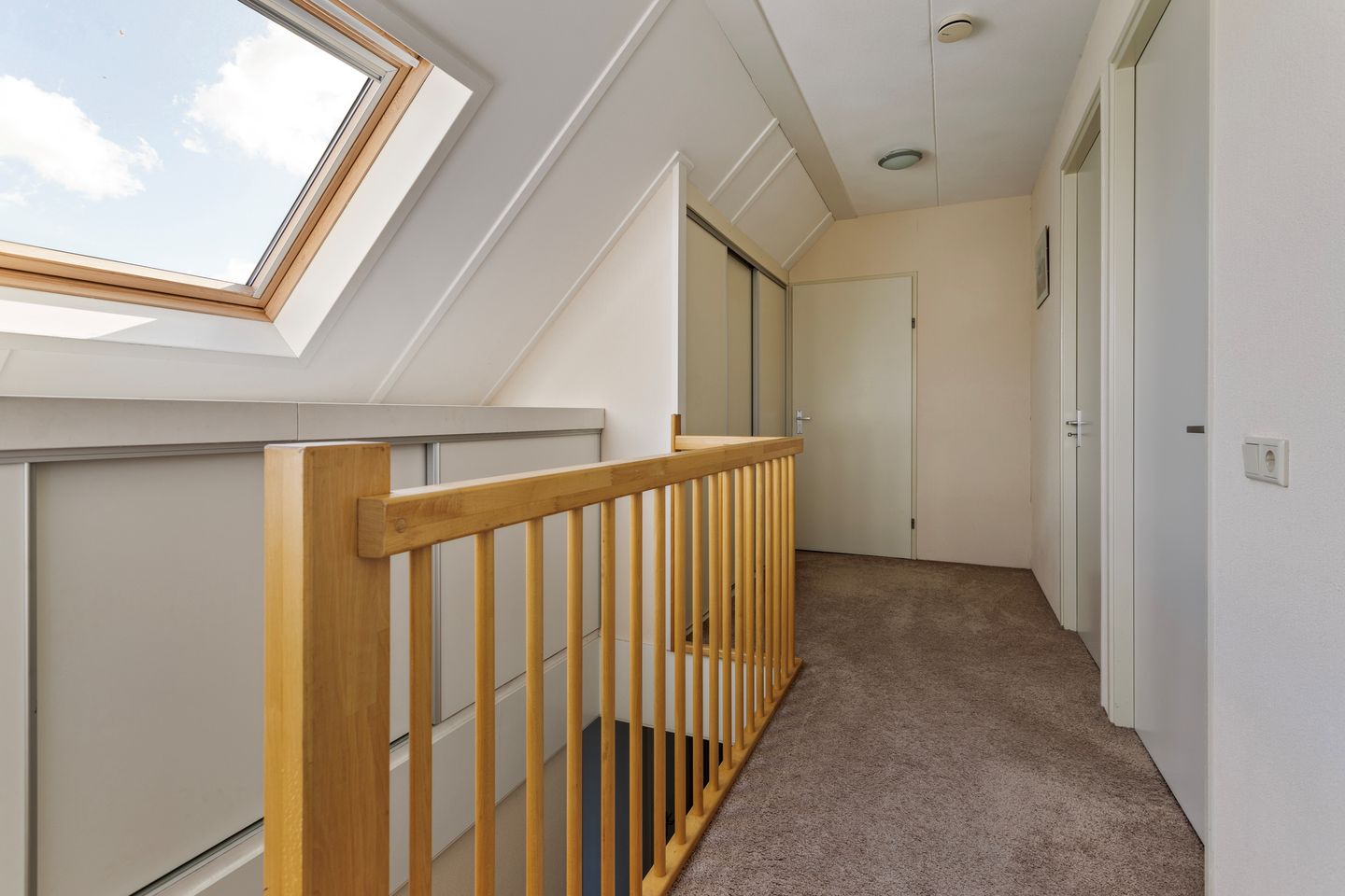 Photo 19 of Agthoven 20