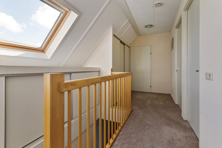 Foto 19 van Agthoven 20