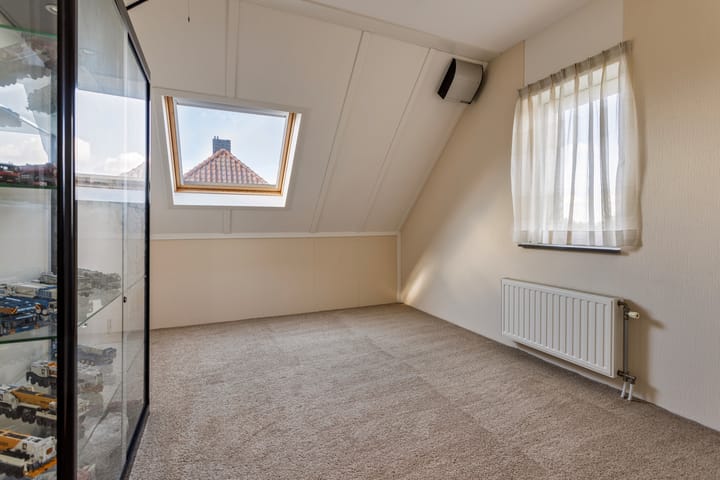 Foto 20 van Agthoven 20