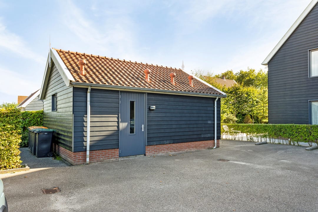 Photo 23 of Agthoven 20