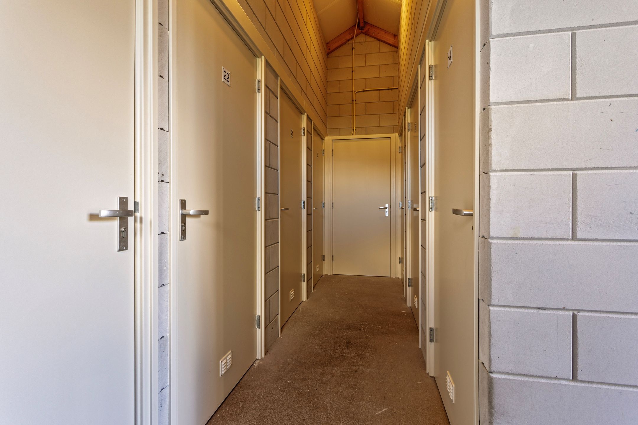 Photo 24 of Agthoven 20