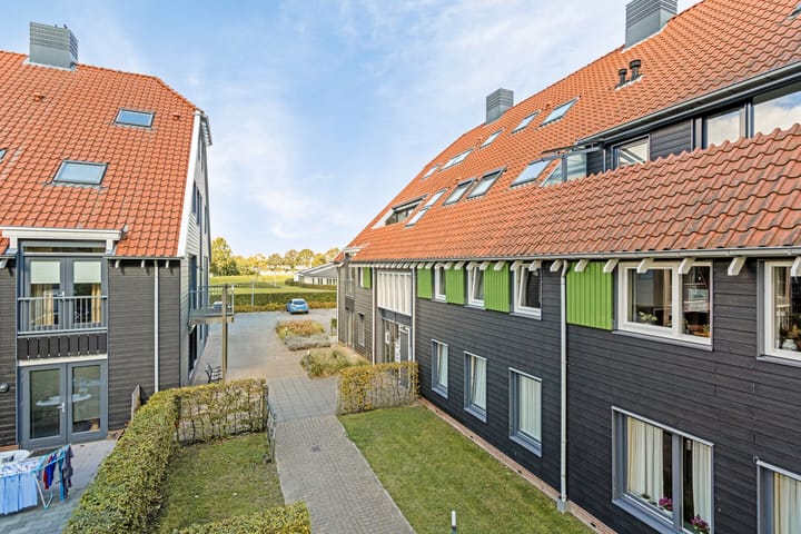 Foto 25 van Agthoven 20