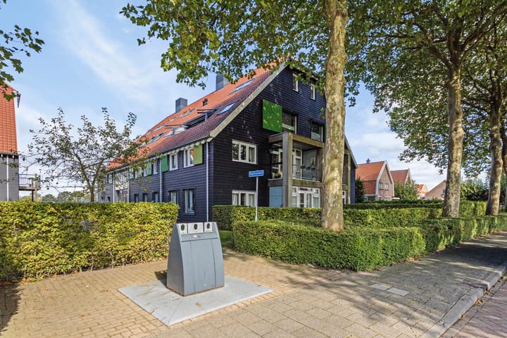 Foto 27 van Agthoven 20