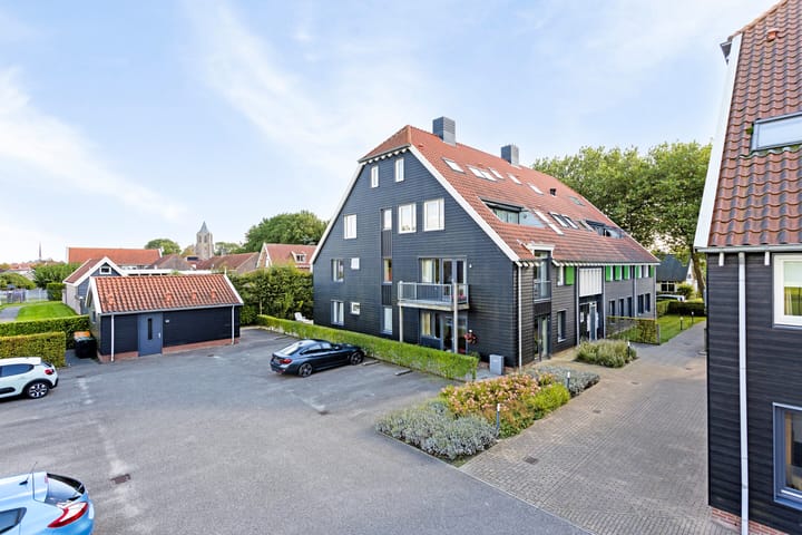 Foto 28 van Agthoven 20