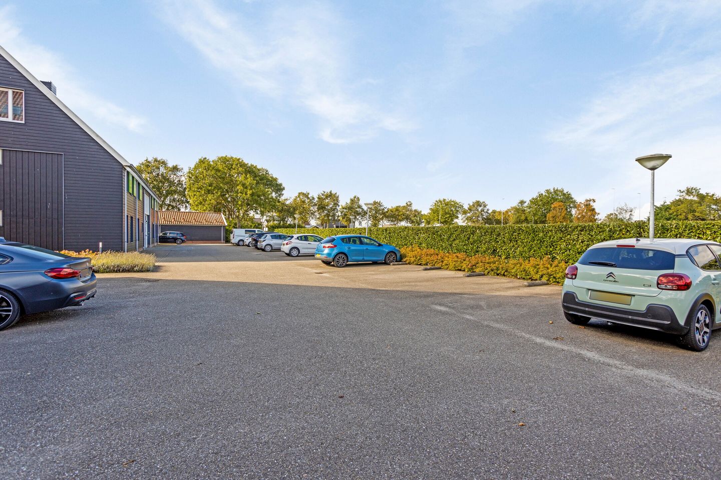 Photo 29 of Agthoven 20