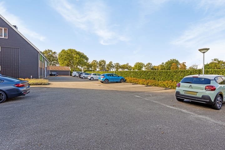 Foto 29 van Agthoven 20