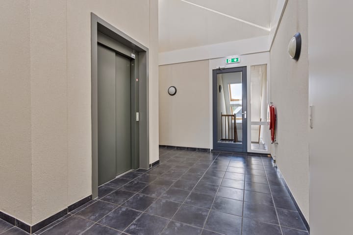 Foto 22 van Agthoven 20