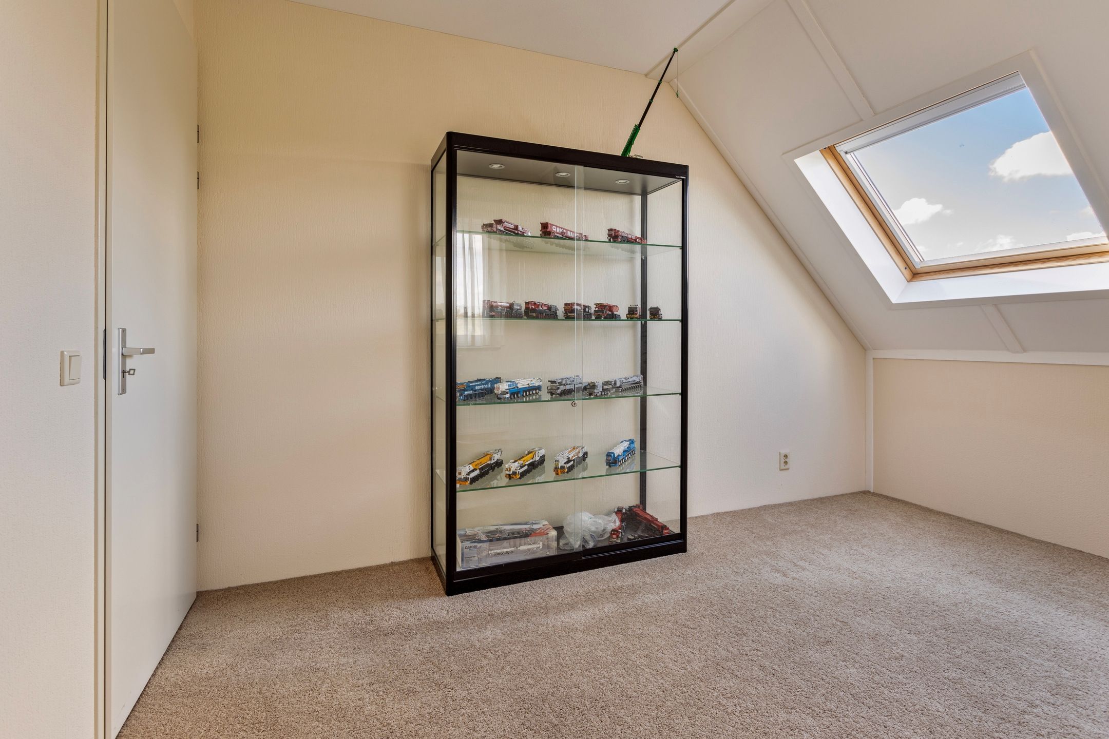 Photo 21 of Agthoven 20