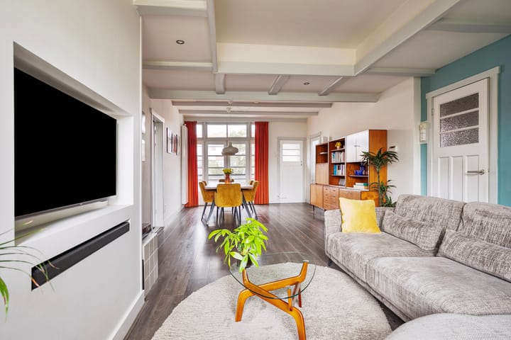 Foto 2 van Messchaertplein 24