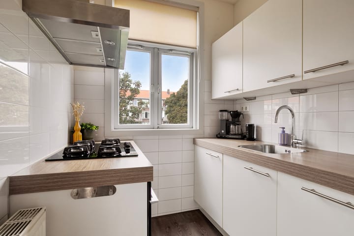 Foto 3 van Messchaertplein 24