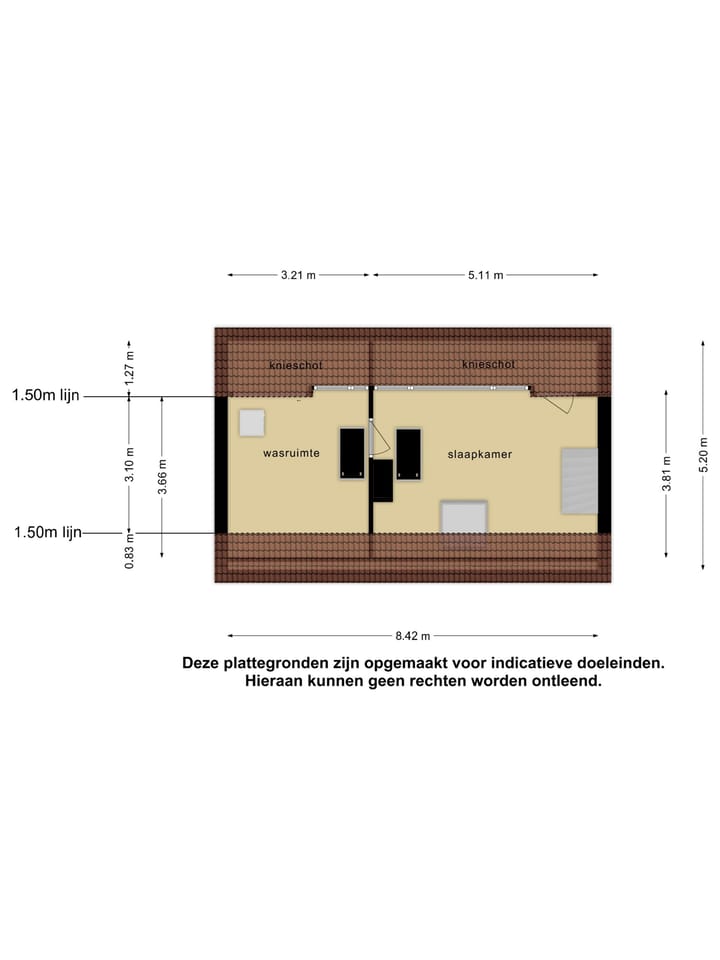 Foto 34 van Messchaertplein 24