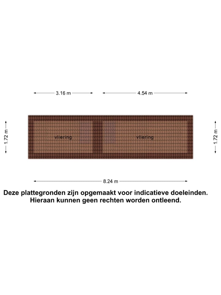 Foto 35 van Messchaertplein 24