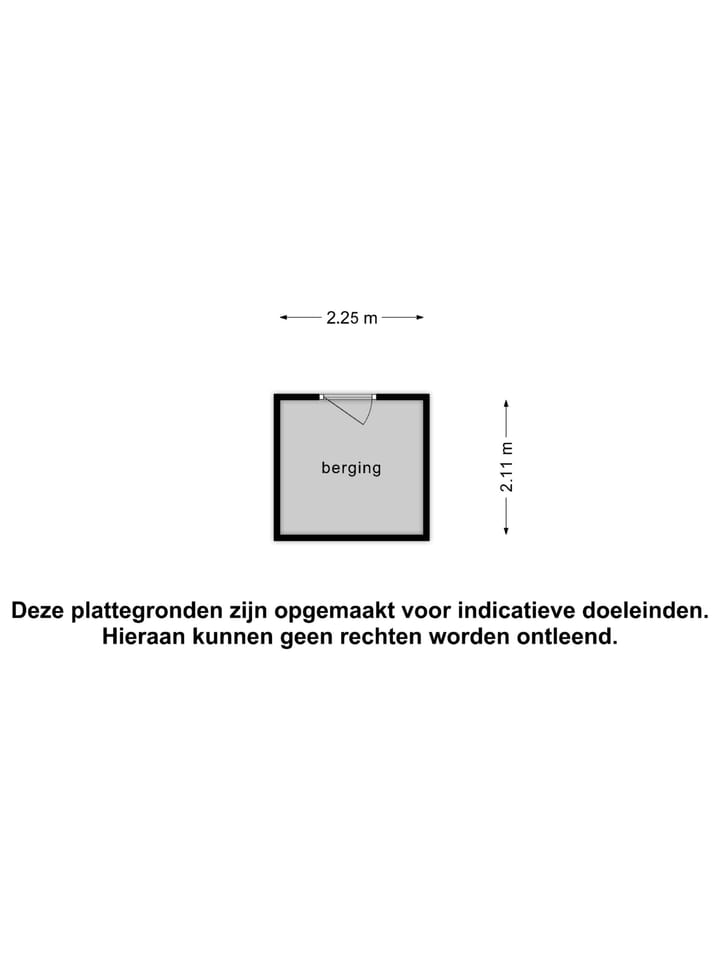 Foto 36 van Messchaertplein 24