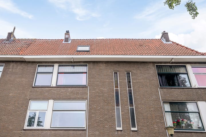 Foto 6 van Messchaertplein 24